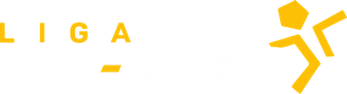 Liga Premier